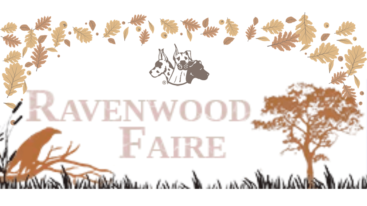 Ravenwood Faire Feature Image